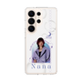 スリムプロテクションケース［ D.LEAGUE - Medical Concierge I'moon - Nana ］