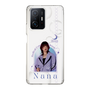 スリムプロテクションケース［ D.LEAGUE - Medical Concierge I'moon - Nana ］