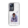 スリムプロテクションケース［ D.LEAGUE - Medical Concierge I'moon - Nana ］