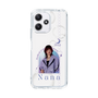 スリムプロテクションケース［ D.LEAGUE - Medical Concierge I'moon - Nana ］