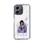 スリムプロテクションケース［ D.LEAGUE - Medical Concierge I'moon - Nana ］
