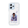 スリムプロテクションケース［ D.LEAGUE - Medical Concierge I'moon - Nana ］