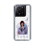 スリムプロテクションケース［ D.LEAGUE - Medical Concierge I'moon - Nana ］