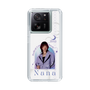 スリムプロテクションケース［ D.LEAGUE - Medical Concierge I'moon - Nana ］