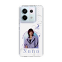 スリムプロテクションケース［ D.LEAGUE - Medical Concierge I'moon - Nana ］