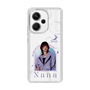 スリムプロテクションケース［ D.LEAGUE - Medical Concierge I'moon - Nana ］