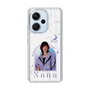 スリムプロテクションケース［ D.LEAGUE - Medical Concierge I'moon - Nana ］