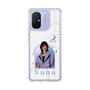 スリムプロテクションケース［ D.LEAGUE - Medical Concierge I'moon - Nana ］