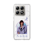 スリムプロテクションケース［ D.LEAGUE - Medical Concierge I'moon - Nana ］
