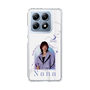 スリムプロテクションケース［ D.LEAGUE - Medical Concierge I'moon - Nana ］