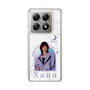 スリムプロテクションケース［ D.LEAGUE - Medical Concierge I'moon - Nana ］
