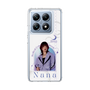 スリムプロテクションケース［ D.LEAGUE - Medical Concierge I'moon - Nana ］