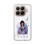 スリムプロテクションケース［ D.LEAGUE - Medical Concierge I'moon - Nana ］