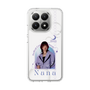スリムプロテクションケース［ D.LEAGUE - Medical Concierge I'moon - Nana ］
