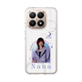 スリムプロテクションケース［ D.LEAGUE - Medical Concierge I'moon - Nana ］