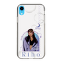 スリムプロテクションケース［ D.LEAGUE - Medical Concierge I'moon - Riho ］