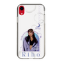 スリムプロテクションケース［ D.LEAGUE - Medical Concierge I'moon - Riho ］