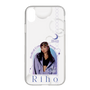 スリムプロテクションケース［ D.LEAGUE - Medical Concierge I'moon - Riho ］