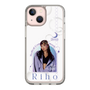 スリムプロテクションケース［ D.LEAGUE - Medical Concierge I'moon - Riho ］