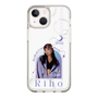 スリムプロテクションケース［ D.LEAGUE - Medical Concierge I'moon - Riho ］