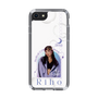 スリムプロテクションケース［ D.LEAGUE - Medical Concierge I'moon - Riho ］