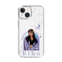 スリムプロテクションケース［ D.LEAGUE - Medical Concierge I'moon - Riho ］