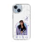 スリムプロテクションケース［ D.LEAGUE - Medical Concierge I'moon - Riho ］