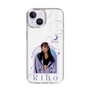 スリムプロテクションケース［ D.LEAGUE - Medical Concierge I'moon - Riho ］