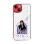 スリムプロテクションケース［ D.LEAGUE - Medical Concierge I'moon - Riho ］