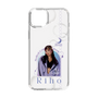 スリムプロテクションケース［ D.LEAGUE - Medical Concierge I'moon - Riho ］