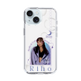 スリムプロテクションケース［ D.LEAGUE - Medical Concierge I'moon - Riho ］
