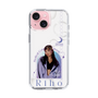 スリムプロテクションケース［ D.LEAGUE - Medical Concierge I'moon - Riho ］