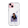 スリムプロテクションケース［ D.LEAGUE - Medical Concierge I'moon - Riho ］
