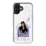 スリムプロテクションケース［ D.LEAGUE - Medical Concierge I'moon - Riho ］