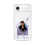 スリムプロテクションケース［ D.LEAGUE - Medical Concierge I'moon - Riho ］