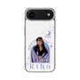 スリムプロテクションケース［ D.LEAGUE - Medical Concierge I'moon - Riho ］