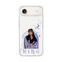 スリムプロテクションケース［ D.LEAGUE - Medical Concierge I'moon - Riho ］