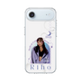 スリムプロテクションケース［ D.LEAGUE - Medical Concierge I'moon - Riho ］