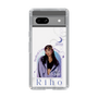 スリムプロテクションケース［ D.LEAGUE - Medical Concierge I'moon - Riho ］