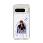 スリムプロテクションケース［ D.LEAGUE - Medical Concierge I'moon - Riho ］