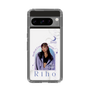 スリムプロテクションケース［ D.LEAGUE - Medical Concierge I'moon - Riho ］