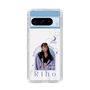 スリムプロテクションケース［ D.LEAGUE - Medical Concierge I'moon - Riho ］