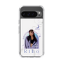 スリムプロテクションケース［ D.LEAGUE - Medical Concierge I'moon - Riho ］
