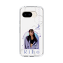 スリムプロテクションケース［ D.LEAGUE - Medical Concierge I'moon - Riho ］
