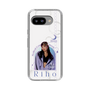 スリムプロテクションケース［ D.LEAGUE - Medical Concierge I'moon - Riho ］