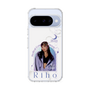 スリムプロテクションケース［ D.LEAGUE - Medical Concierge I'moon - Riho ］