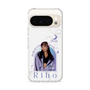 スリムプロテクションケース［ D.LEAGUE - Medical Concierge I'moon - Riho ］