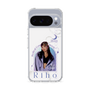スリムプロテクションケース［ D.LEAGUE - Medical Concierge I'moon - Riho ］