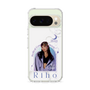 スリムプロテクションケース［ D.LEAGUE - Medical Concierge I'moon - Riho ］