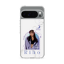 スリムプロテクションケース［ D.LEAGUE - Medical Concierge I'moon - Riho ］